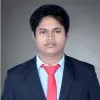 Manohar Kumar