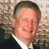 Michael Markowitz