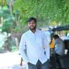 Rajesh