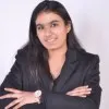 Muskan Boparai