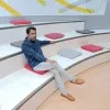 Athar Imam