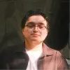 Christian Fino