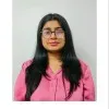 Simran Chugh