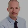 Paul Coleman