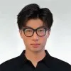 Wenbo Wei