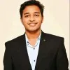Rohit Jaiswal