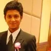 Mohd Asrar Ahmad Razif