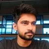 Umakanth Kaspa