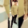 sumit tiwari