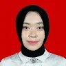 Bella Aprillia Kharisma