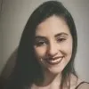 Milena Cadorin Leopoldo