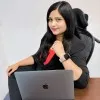 Bhavana MB
