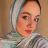 Radwah Ali