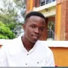 Brian Nyatwanga