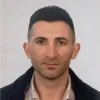 Abdulsamet AKTAŞ