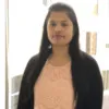 Deepa Muralidharan