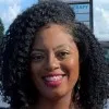 Shaquita Walker