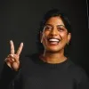 Vaishali Ravi