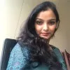 Anuja Kadam