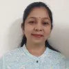 Sandhya Jadhav