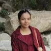 Harpreet Kaur