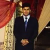 NITIN BHARDWAJ
