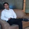 Pankaj Jaiswal