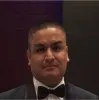 Daniel Arrez