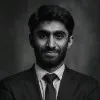 Abdul Rehman