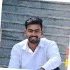 Sudarshan Anandkar