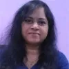 Athick Haseena