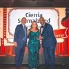 Cierria Schmalzried