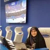 Somayeh Khatami