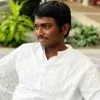 Sriram