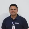 Nithin Kurian