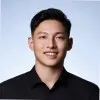 Xianpei Wei