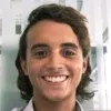 James Cuervo