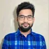 Avinash Kumar