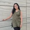 Shreya Shete