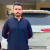 Asad Ullah