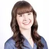 Katherine Rudolph