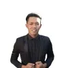 Rifky