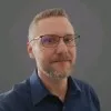 Scott Smogoleski