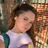 Emma Preissler