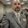 Jose Sepulveda