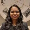 Sunita Shimoga