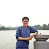 Phuc Bao Luong