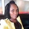 Brenda Etenyi