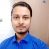 Abhishek Kumar Baranwal