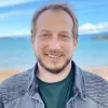Joel Leichty